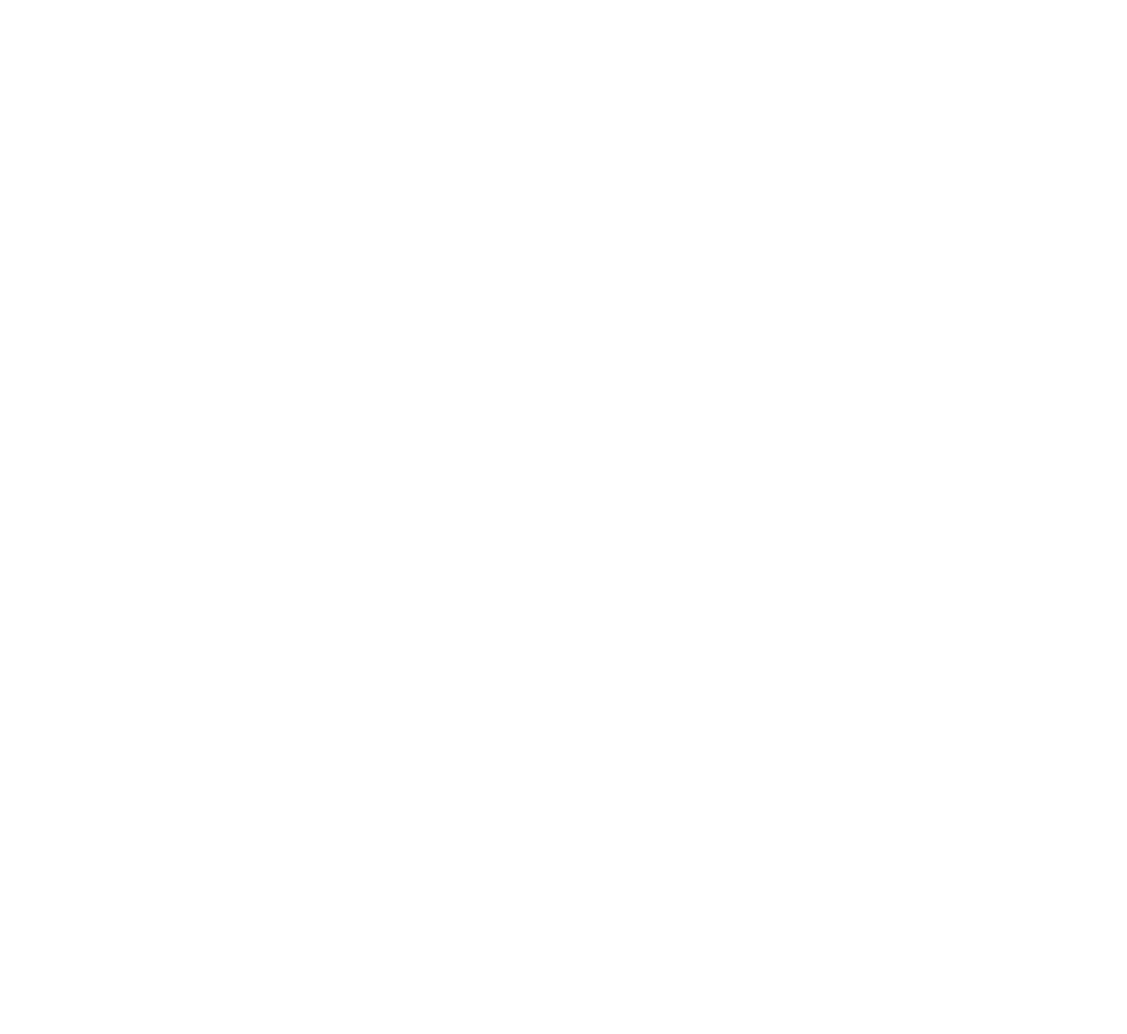 Wolf Jackson